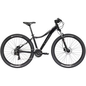 Trek Skye SL WSD H-Disc <BR>- 2017 29