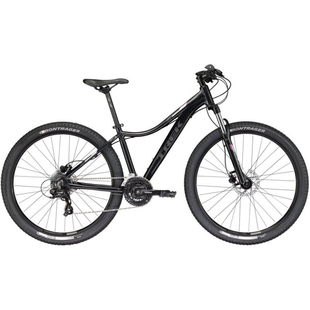 Trek Skye SL WSD H-Disc <BR>- 2017 29" Dame MTB TILBUD
