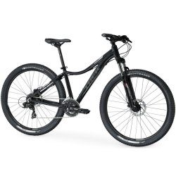Trek Skye SL WSD H-Disc <BR>- 2017 29" Dame MTB TILBUD
