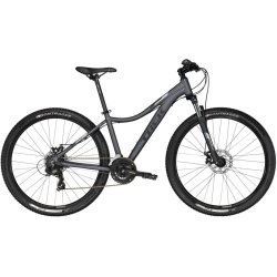 Trek Skye S WSD Disc Gr�<BR>- 2017 29" Dame MTB cykel TILBUD