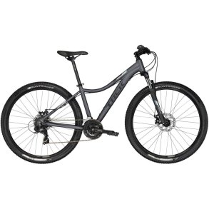 Trek Skye S WSD Disc Gr�<BR>- 2017 29