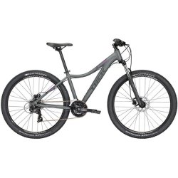Trek Skye S WSD Gr�<BR>- 2018 29er Dame MTB cykel