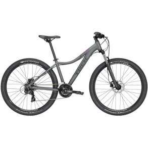 Trek Skye S WSD Gr�<BR>- 2018 29er Dame MTB cykel