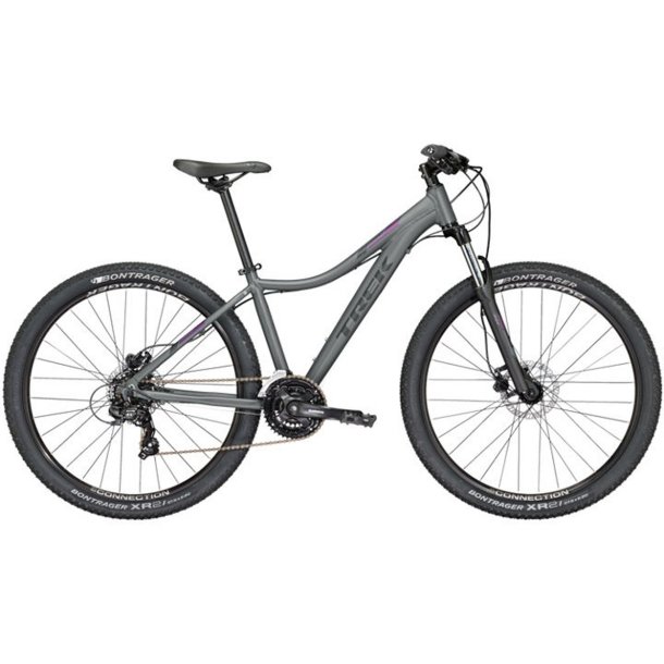 Trek Skye S WSD Gr�<BR>- 2018 29er Dame MTB cykel