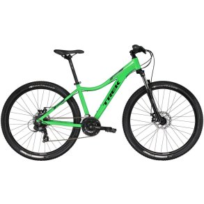 Trek Skye S WSD Disc Gr�n<BR>- 2017 29