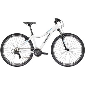 Trek Skye WSD Hvid <BR>- 2017 27,5