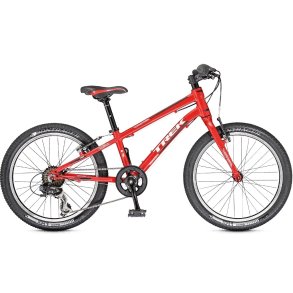 Trek Superfly 20 R�d<BR>- 2016 20
