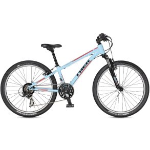 Trek Superfly 24<BR>- 2016 24