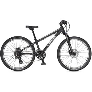 Trek Superfly 24 Disc<BR>- 2016 24