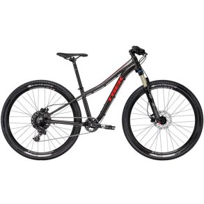 Trek Superfly 26<BR>- 2017 26