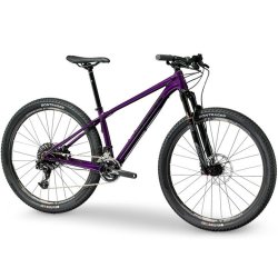 Trek Superfly 6 WSD H-Disc<BR>- 2017 29ER MTB cykel TILBUD