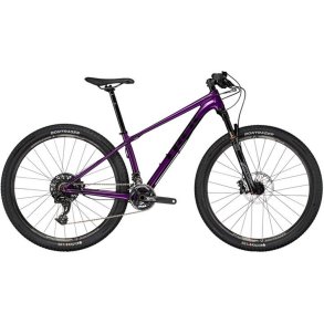 Trek Superfly 6 WSD H-Disc<BR>- 2017 29ER MTB cykel TILBUD