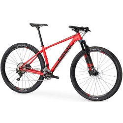 Trek Superfly 7 H-Disc<BR>- 2017 29er MTB cykel TILBUD
