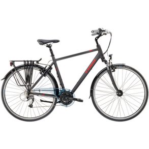 Trek T80  <BR>- 2018 Herrecykel