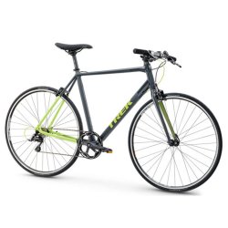Trek Zektor Zero / 0 <BR>- 2018 Herre sportscykel TILBUD
