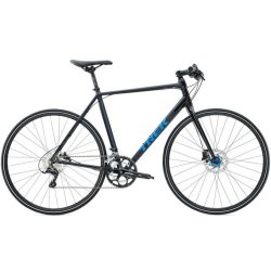 Trek Zektor 2 / Two Sort <BR>- 2017 Herre sportscykel SUPER-TILBUD