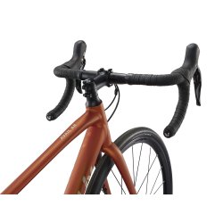 Giant Liv Avail AR 2 Solar Flare	<BR>- 2025 Dame aluminium racercykel