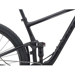 Giant Anthem 29 2 <BR>- 2022 29" Fully MTB cykel SUPER-TILBUD