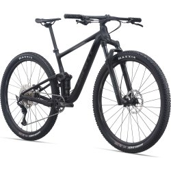 Giant Anthem 29 2 <BR>- 2022 29" Fully MTB cykel SUPER-TILBUD