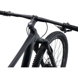 Giant Anthem 29 2 <BR>- 2022 29" Fully MTB cykel SUPER-TILBUD