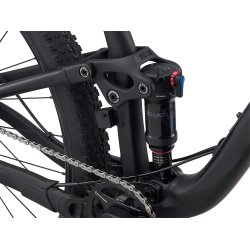Giant Anthem 29 2 <BR>- 2022 29" Fully MTB cykel SUPER-TILBUD
