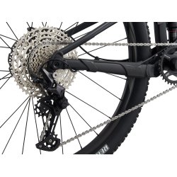 Giant Anthem 29 2 <BR>- 2022 29" Fully MTB cykel SUPER-TILBUD