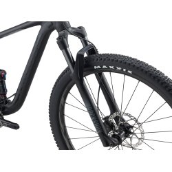 Giant Anthem 29 2 <BR>- 2022 29" Fully MTB cykel SUPER-TILBUD