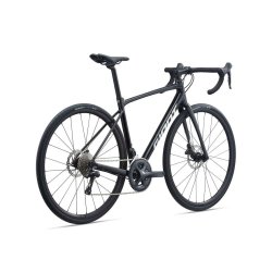 Giant Contend AR 3 <BR>- 2021 Aluminium racercykel
