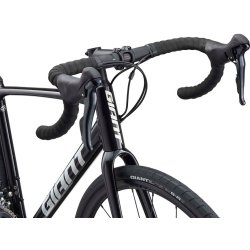 Giant Contend AR 3 <BR>- 2021 Aluminium racercykel