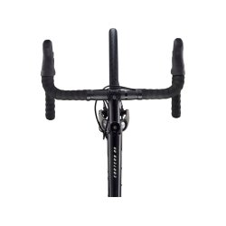 Giant Contend AR 3 <BR>- 2021 Aluminium racercykel