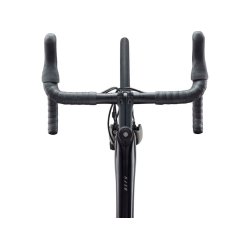 Giant Defy Advanced 2 <BR>- 2021 Carbon comfort racer 