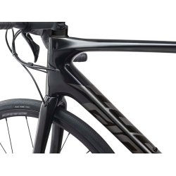 Giant Defy Advanced 2 <BR>- 2021 Carbon comfort racer 