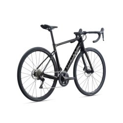Giant Defy Advanced 2 <BR>- 2021 Carbon comfort racer 