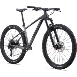 Giant Fathom 29 1 2021 29" aluminium MTB cykel TILBUD