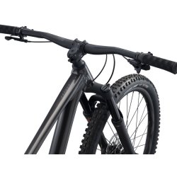 Giant Fathom 29 1 2021 29" aluminium MTB cykel TILBUD
