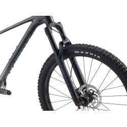 Giant Fathom 29 1 2021 29" aluminium MTB cykel TILBUD