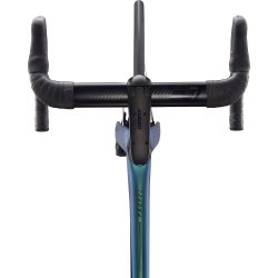 Giant Propel Advanced Pro 0 Disc Di2 <BR>- 2021 Aero carbon racercykel