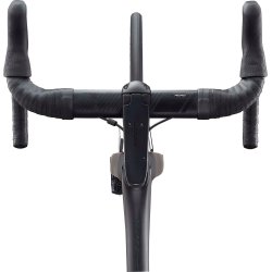 Giant Propel Advanced 1 Disc <BR>- 2021 Aero carbon racercykel