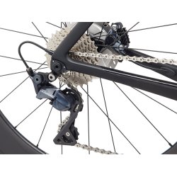 Giant Propel Advanced 1 Disc <BR>- 2021 Aero carbon racercykel