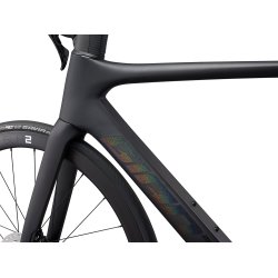 Giant Propel Advanced 1 Disc <BR>- 2021 Aero carbon racercykel