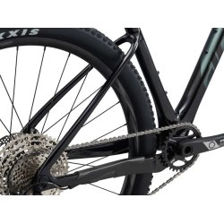 Giant XTC Advanced 29 3 <BR>- 2022 29" Carbon MTB SUPER-TILBUD