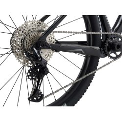 Giant XTC Advanced 29 3 <BR>- 2022 29" Carbon MTB SUPER-TILBUD