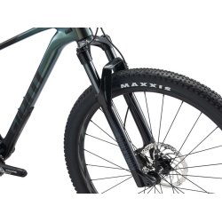 Giant XTC Advanced 29 3 <BR>- 2022 29" Carbon MTB SUPER-TILBUD
