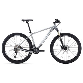 Giant XTC 1 H-Disc<BR>- 2015 27.5