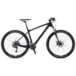 Giant XTC Advanced 2 H-Disc<BR> - 2014 27.5