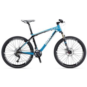 Giant XTC Composite 1<BR> - 2013 26