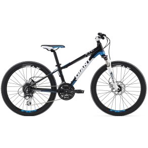 Giant XTC SL JR 24 <BR>- 2015 24