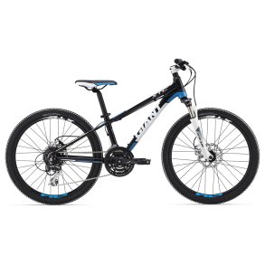 Giant XTC SL JR 24<BR>- 2016 24