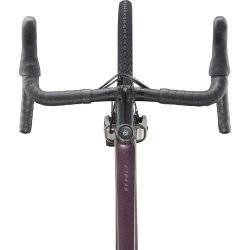 Giant Revolt Advanced 2 <BR>- 2021 Carbon cross cykel