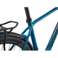 Giant Escape City 1 Disc <BR>- 2024 Herre sportscykel TILBUD